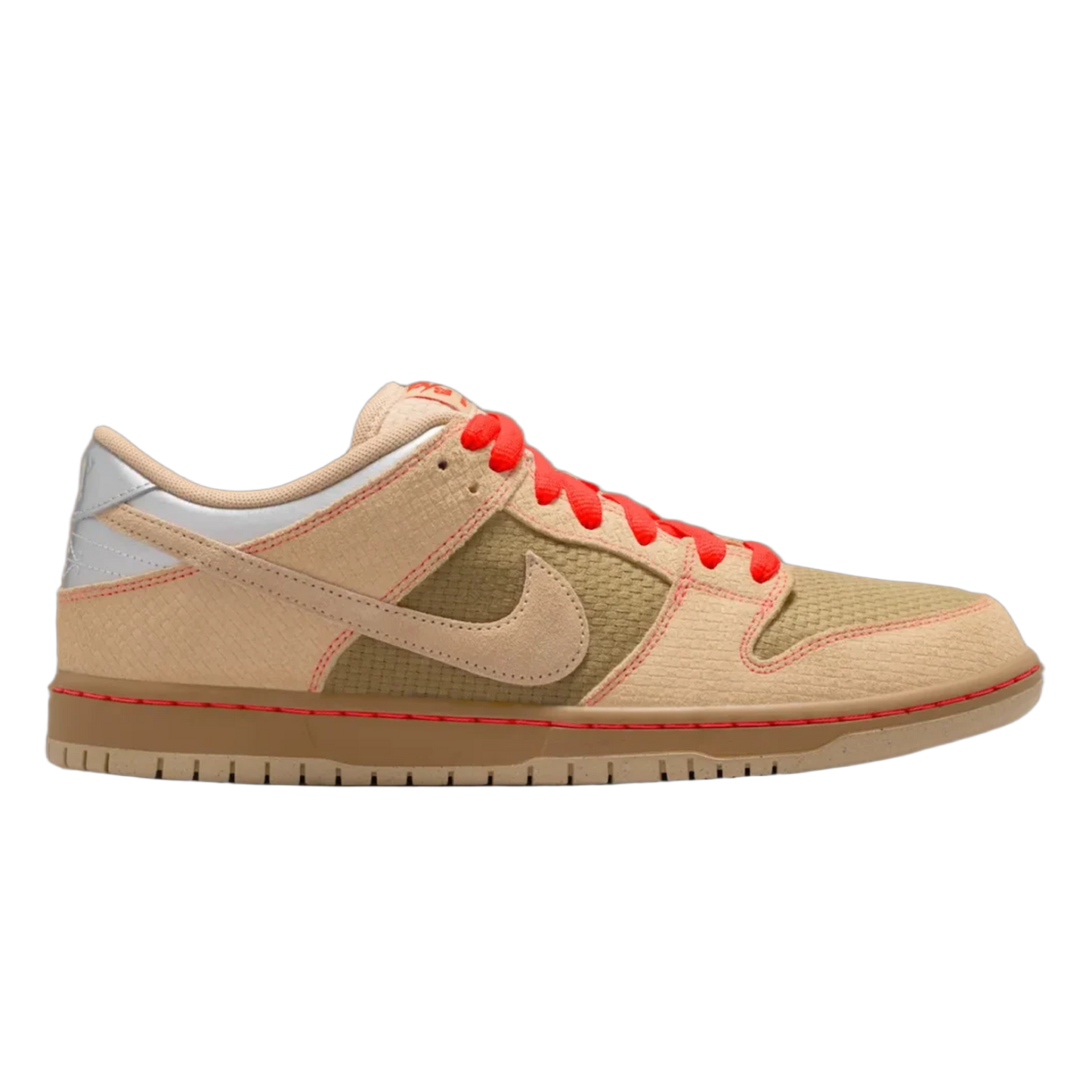 Nike SB Dunk Low Pro Som Tum