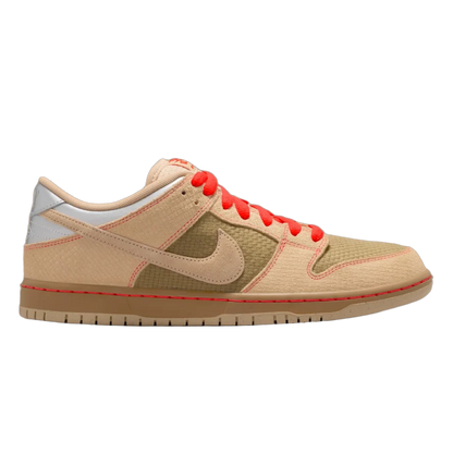 Nike SB Dunk Low Pro Som Tum