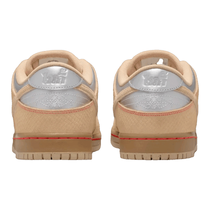 Nike SB Dunk Low Pro Som Tum