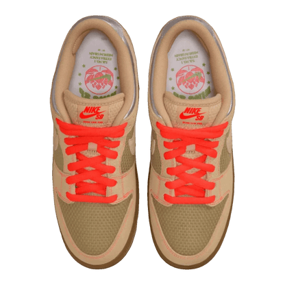 Nike SB Dunk Low Pro Som Tum