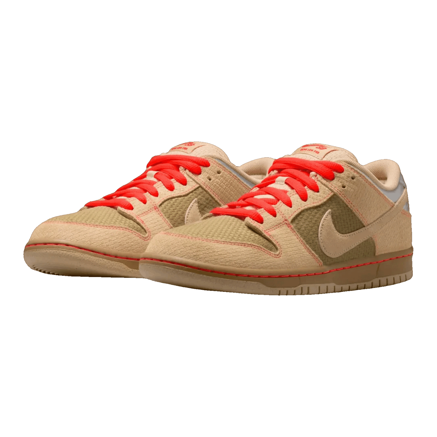 Nike SB Dunk Low Pro Som Tum