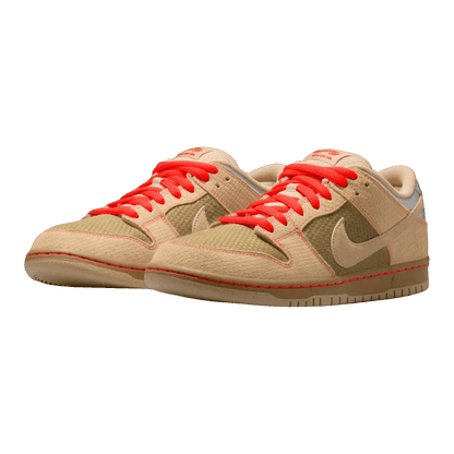 Nike SB Dunk Low Pro Som Tum