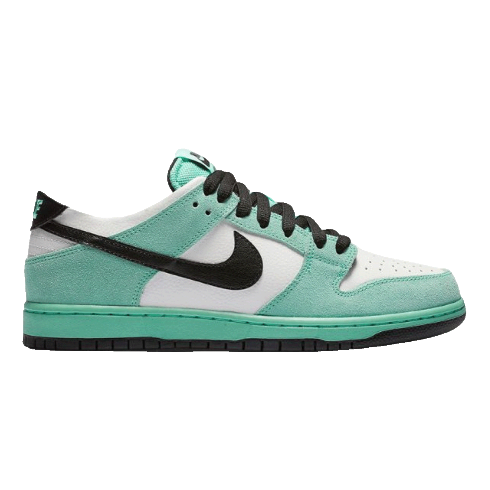 Nike SB Dunk Low Sea Crystal
