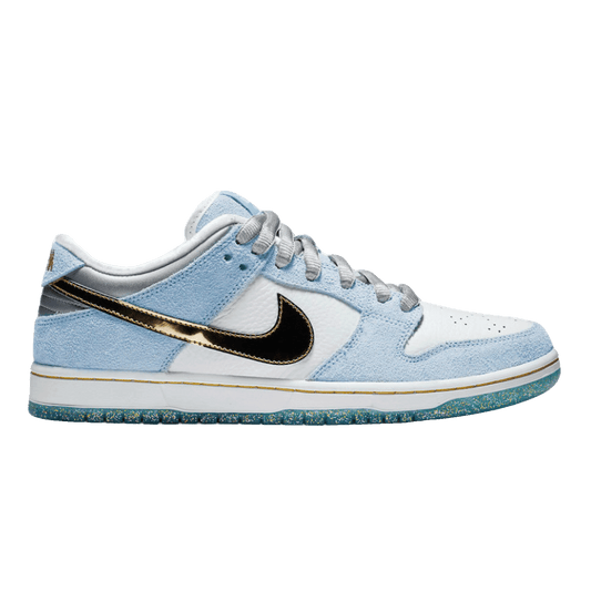 Nike SB Dunk Low Sean Cliver