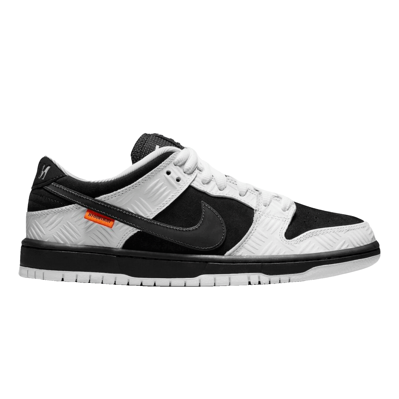 Nike SB Dunk Low TIGHTBOOTH