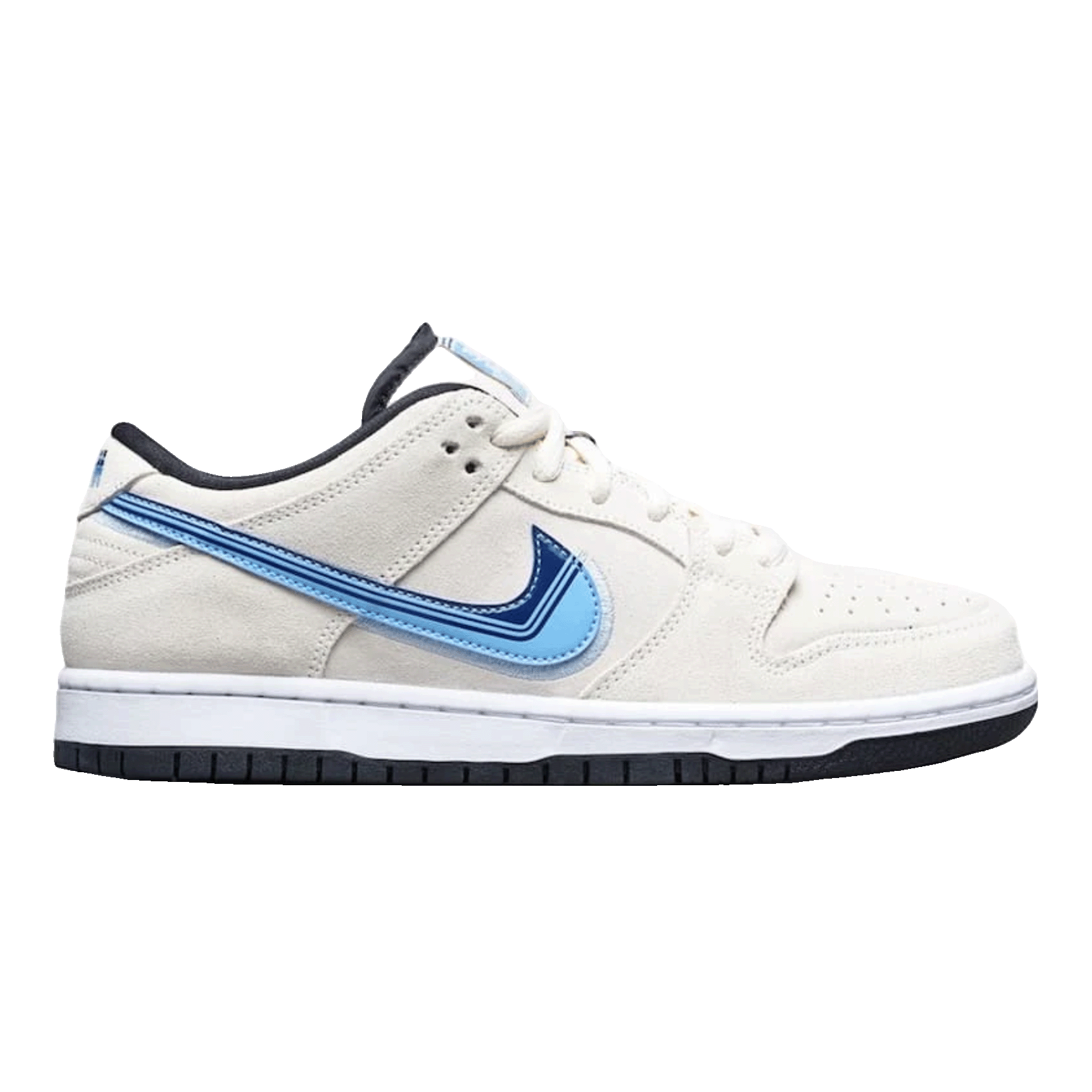 Nike SB Dunk Low Truck It