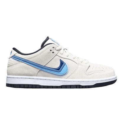 Nike SB Dunk Low Truck It