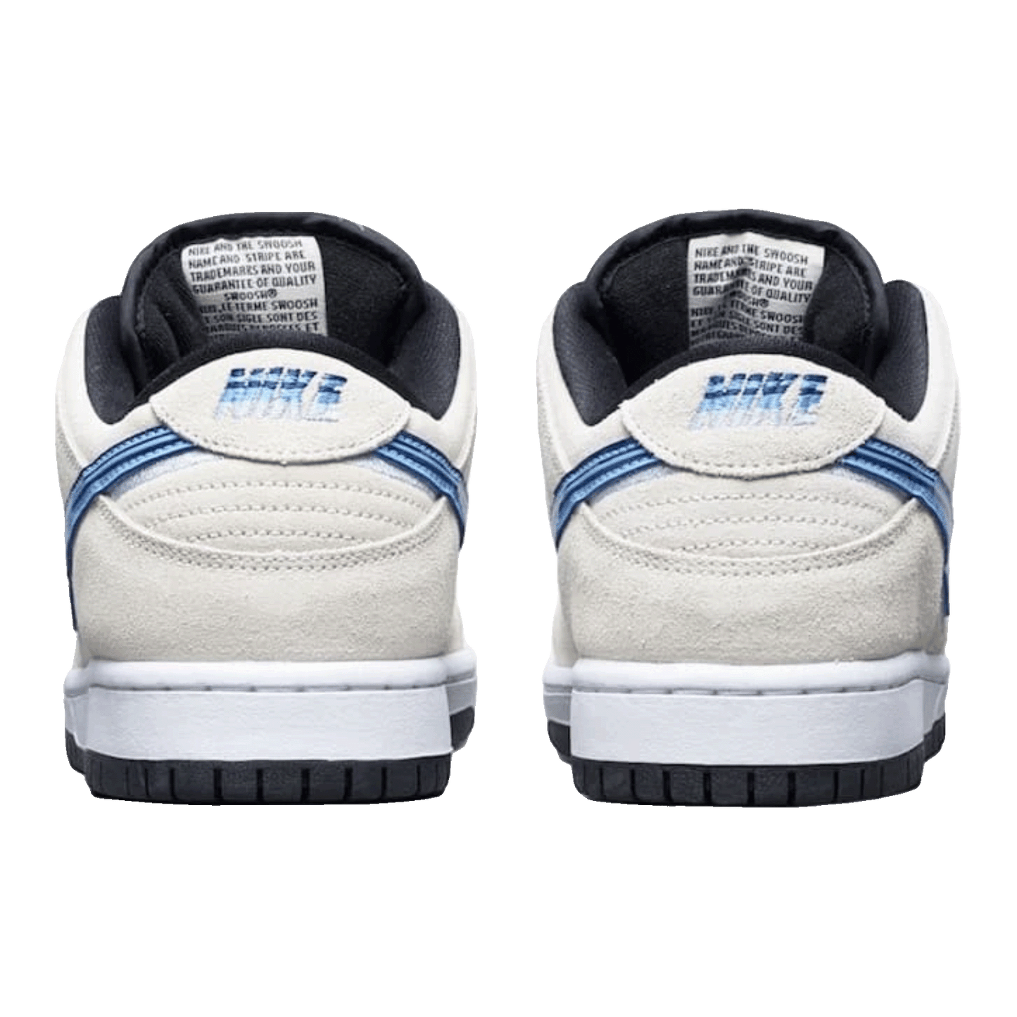 Nike SB Dunk Low Truck It Back