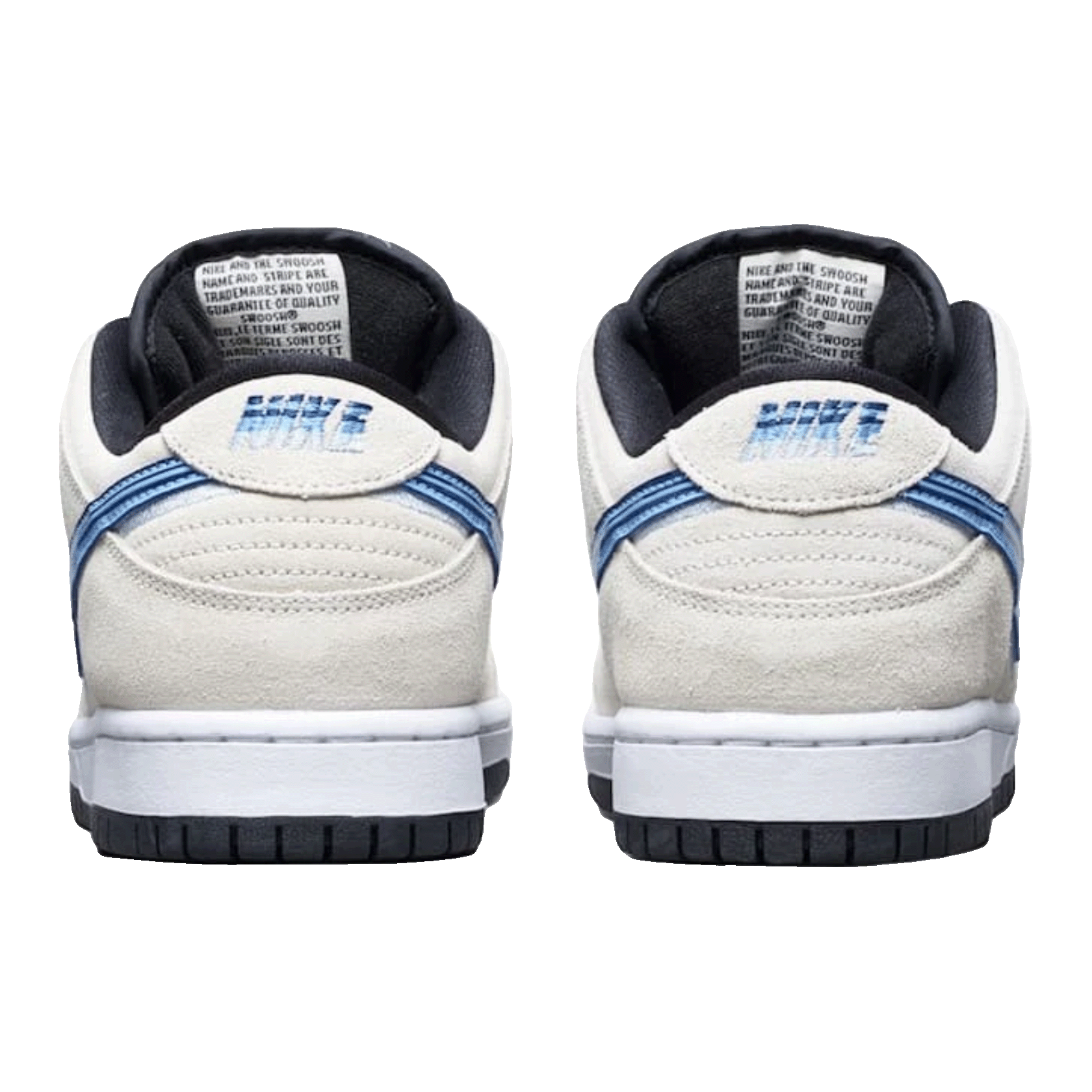 Nike SB Dunk Low Truck It Back