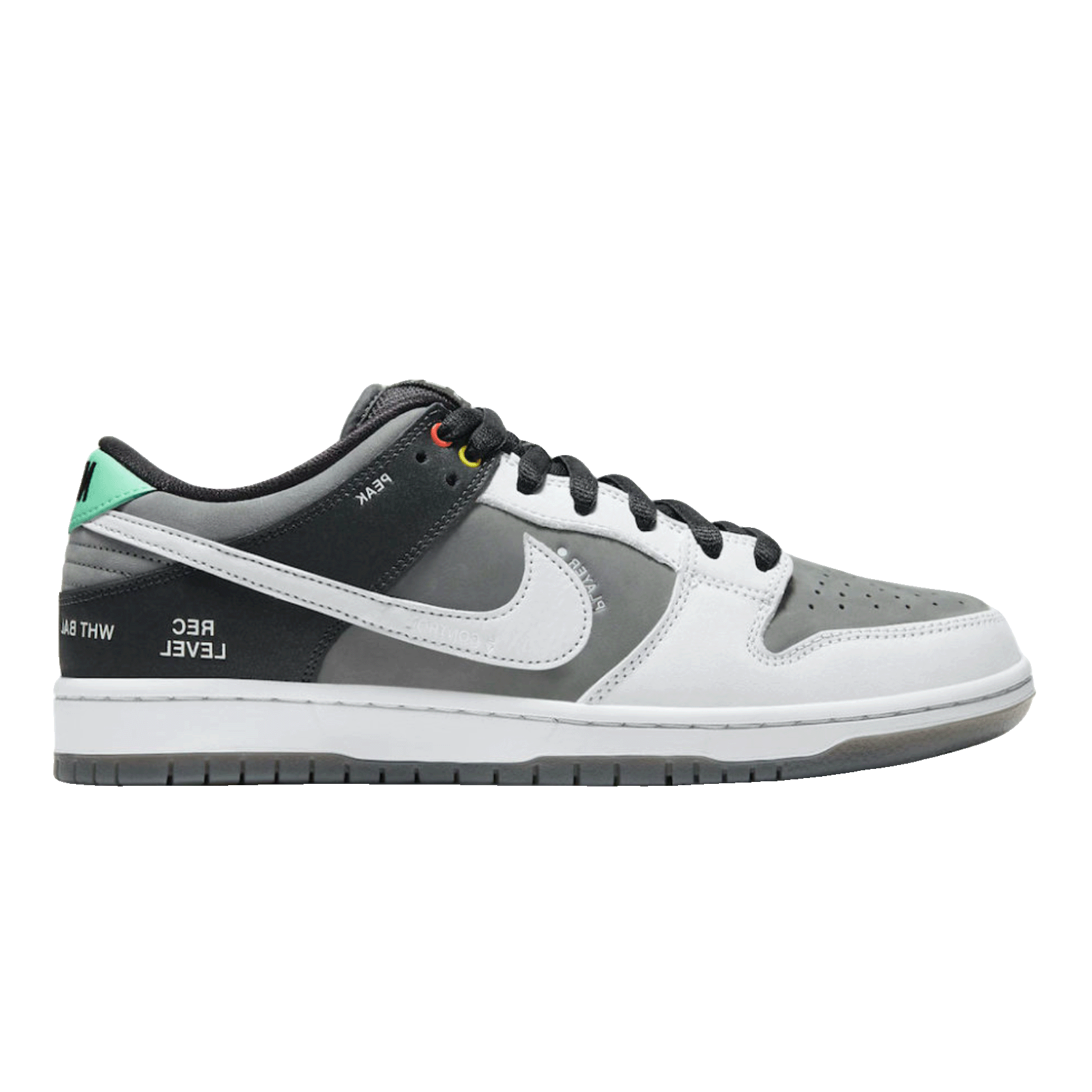 Nike SB Dunk Low VX1000