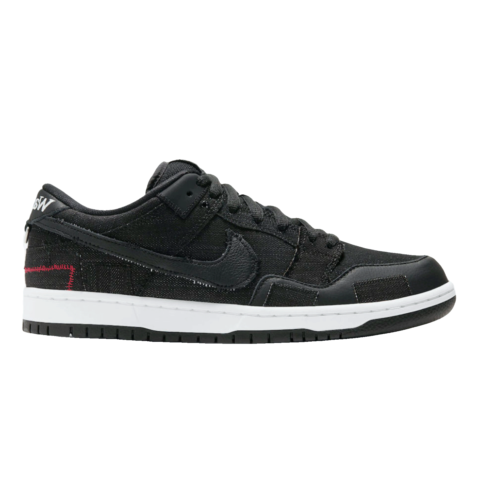 Nike SB Dunk Low Wasted Youth