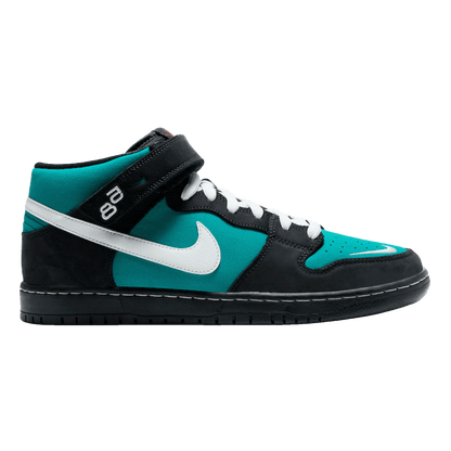 Nike SB Dunk Mid Griffey