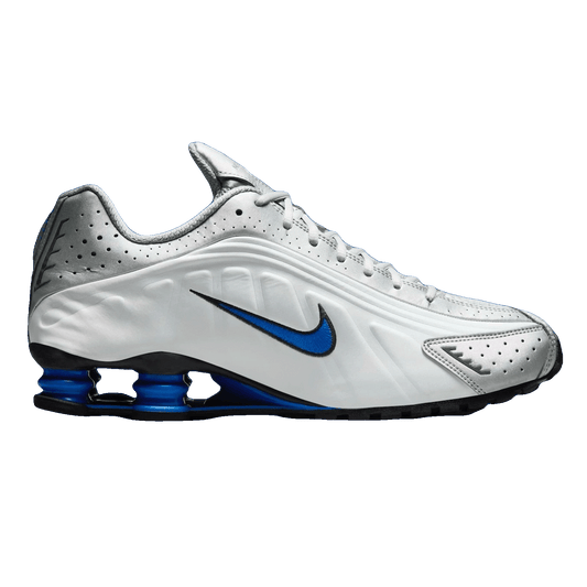 Nike Shox R4 Orlando