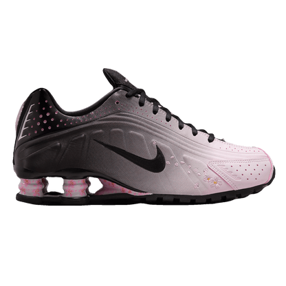 Nike Shox R4 Sakura (W)
