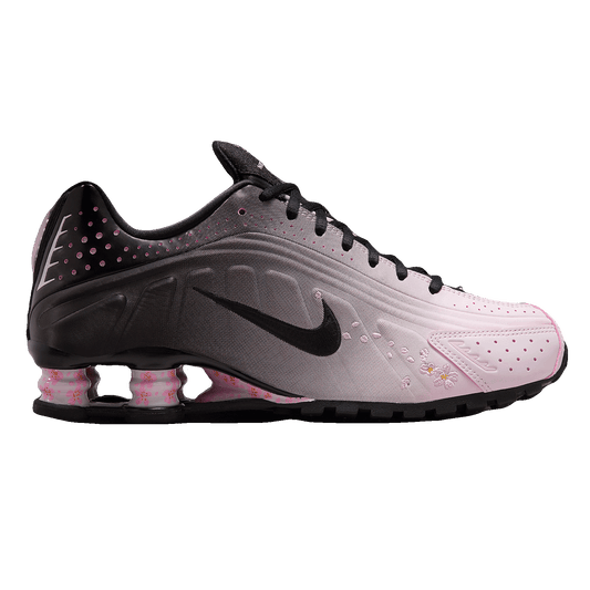 Nike Shox R4 Sakura (W)