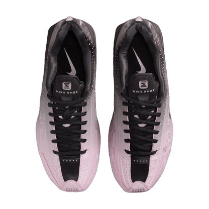 Nike Shox R4 Sakura (W) Oben
