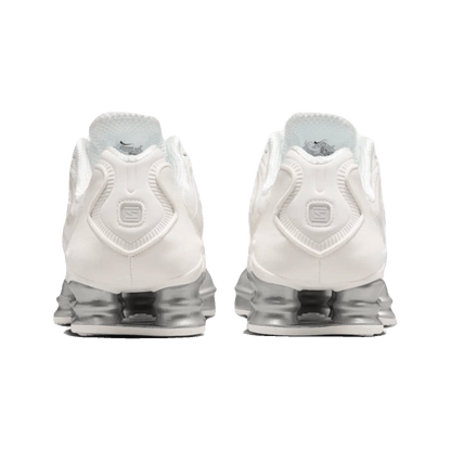 Nike Shox TL Sail (W) Back