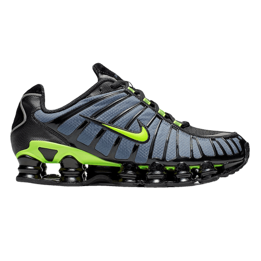 Nike Shox TL Thunderstorm