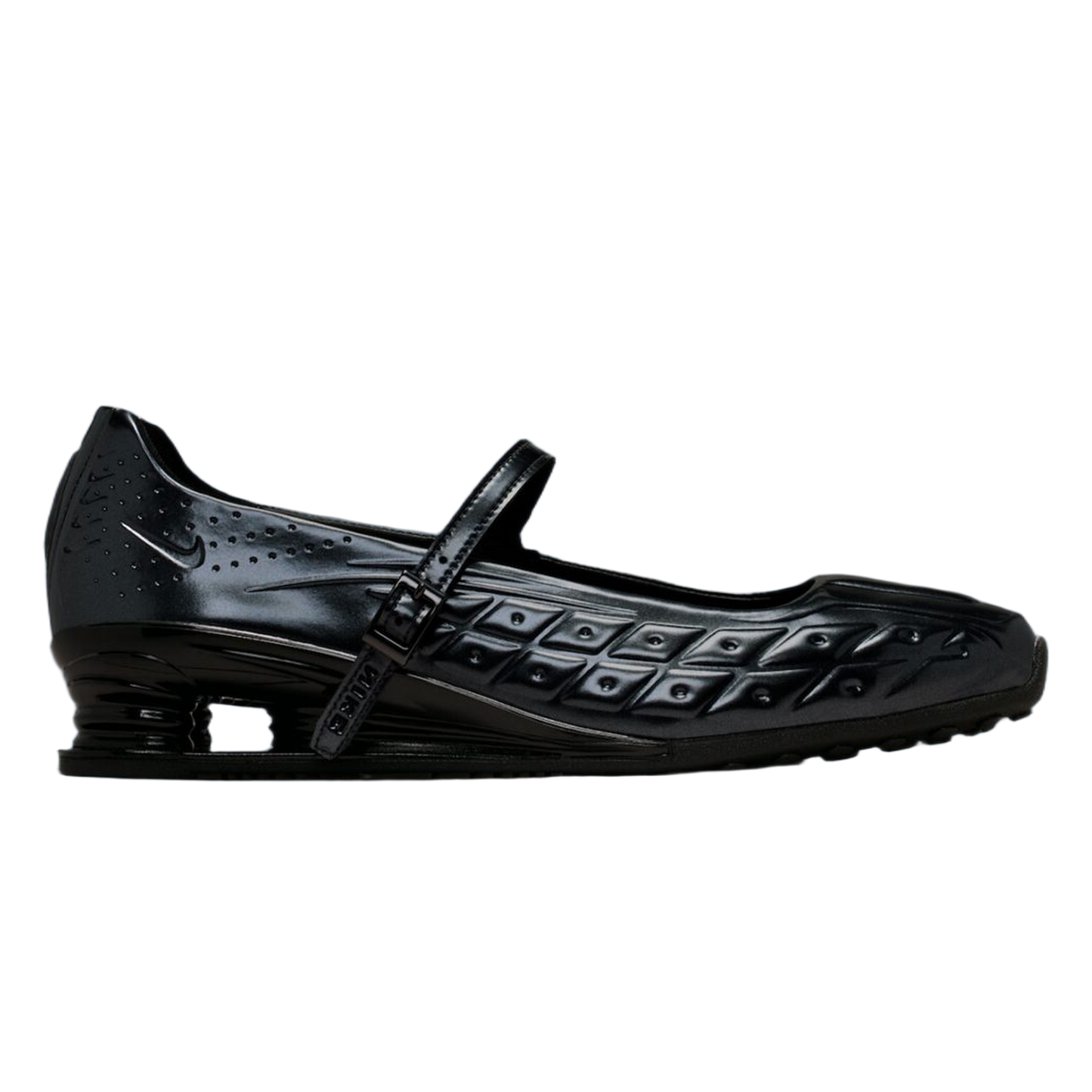 Nike Shox Z Calistra Naked Copenhagen (W) IR5519-001
