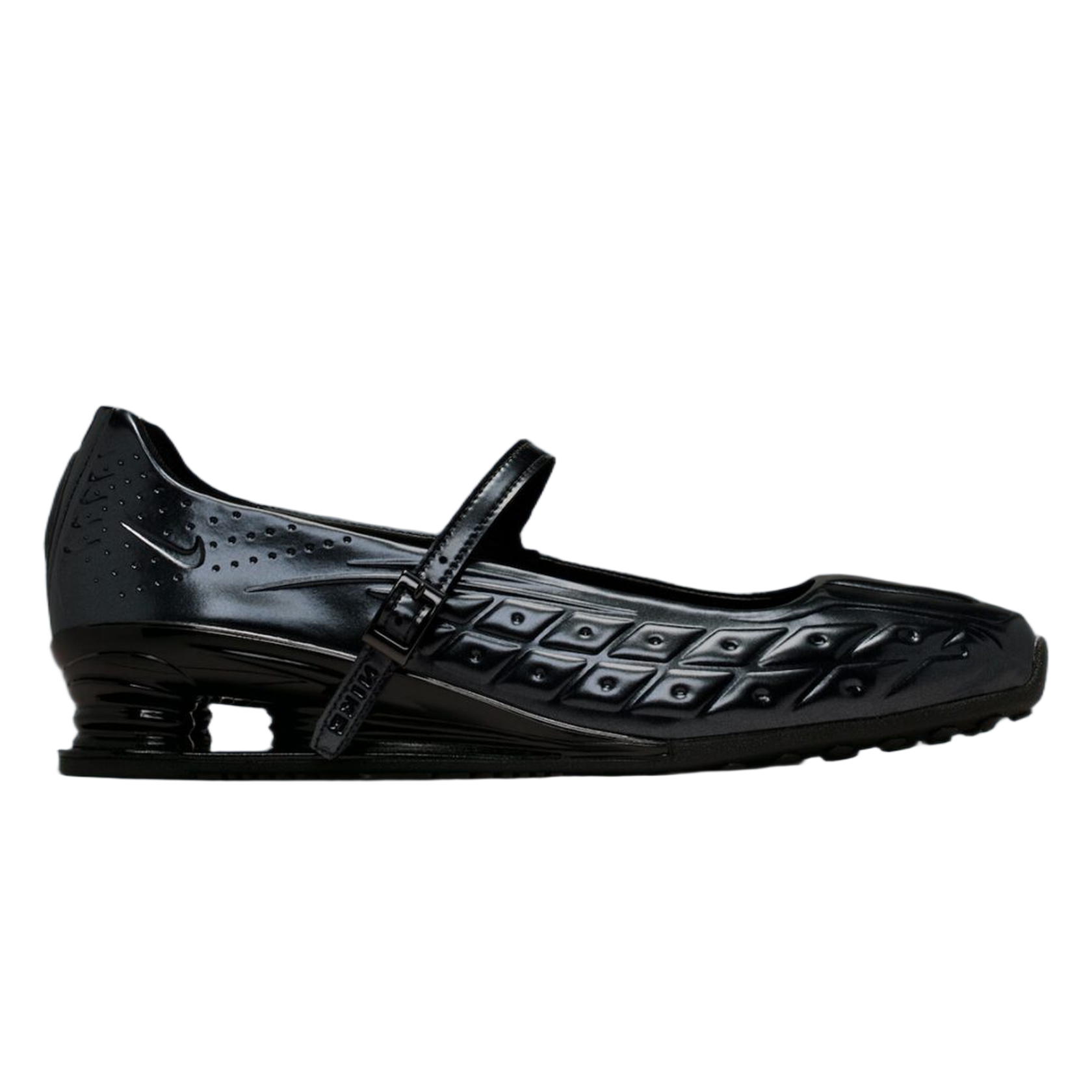 Nike Shox Z Calistra Naked Copenhagen (W) IR5519-001