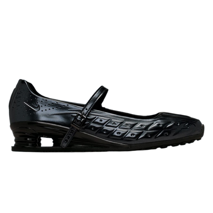 Nike Shox Z Calistra Naked Copenhagen (W) IR5519-001