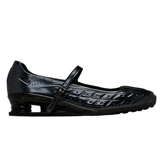 Nike Shox Z Calistra Naked Copenhagen (W) IR5519-001