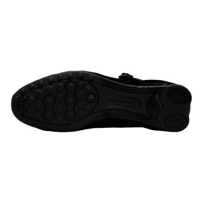Nike Shox Z Calistra Naked Copenhagen (W) Sohle IR5519-001