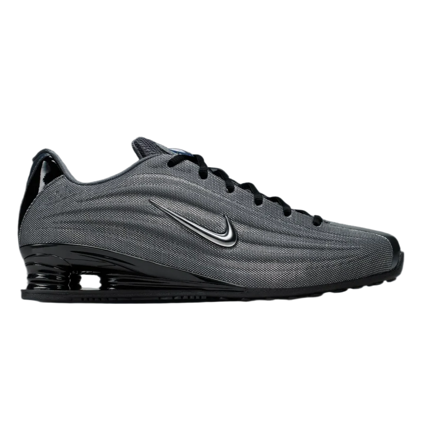 Nike Shox Z Naked Copenhagen (W) IO9319-001