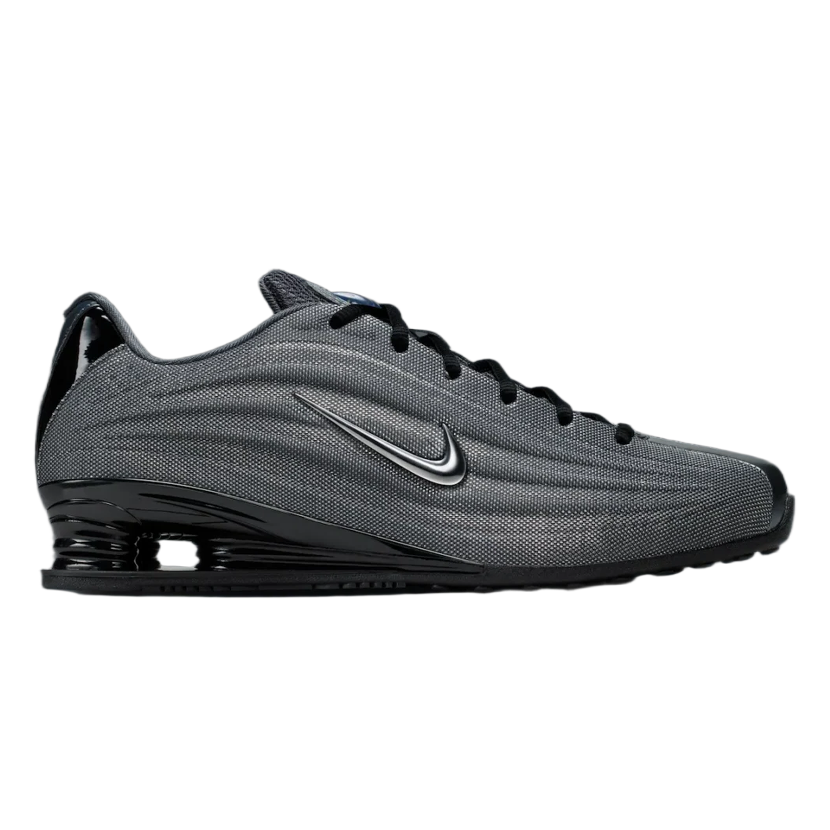 Nike Shox Z Naked Copenhagen (W) IO9319-001
