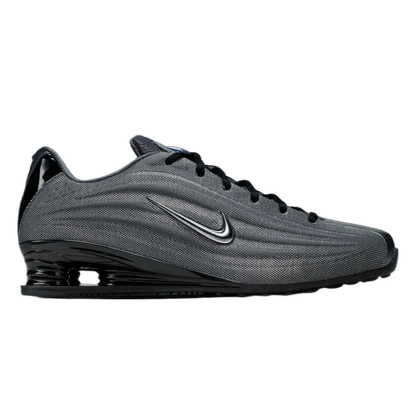 Nike Shox Z Naked Copenhagen (W) IO9319-001