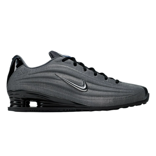 Nike Shox Z Naked Copenhagen (W) IO9319-001