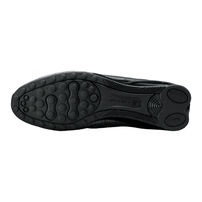 Nike Shox Z Naked Copenhagen (W) Sohle IO9319-001