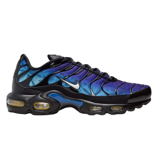 Nike TN Air Max Plus 25th Anniversary