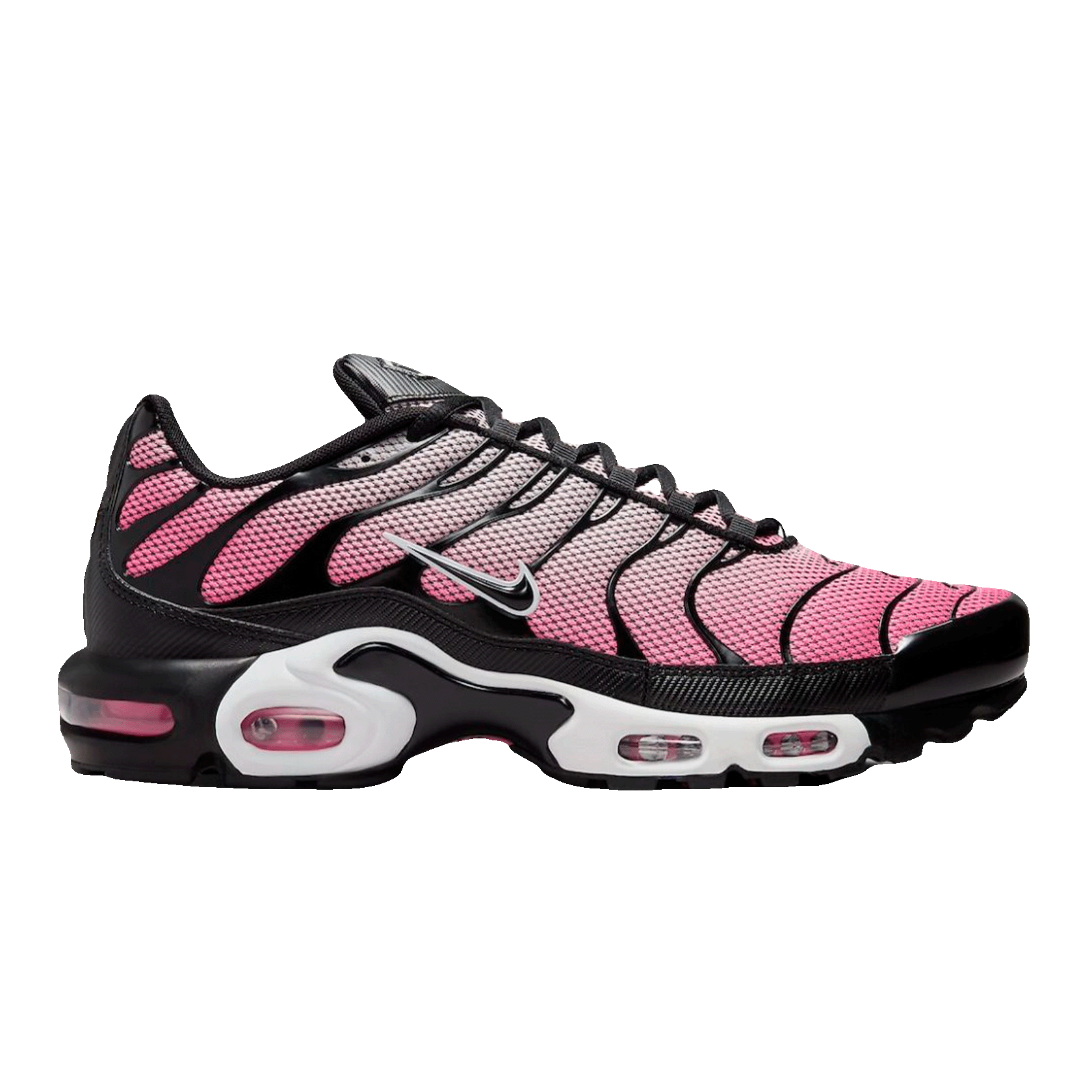 Nike TN Air Max Plus All Day