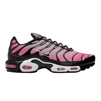 Nike TN Air Max Plus All Day