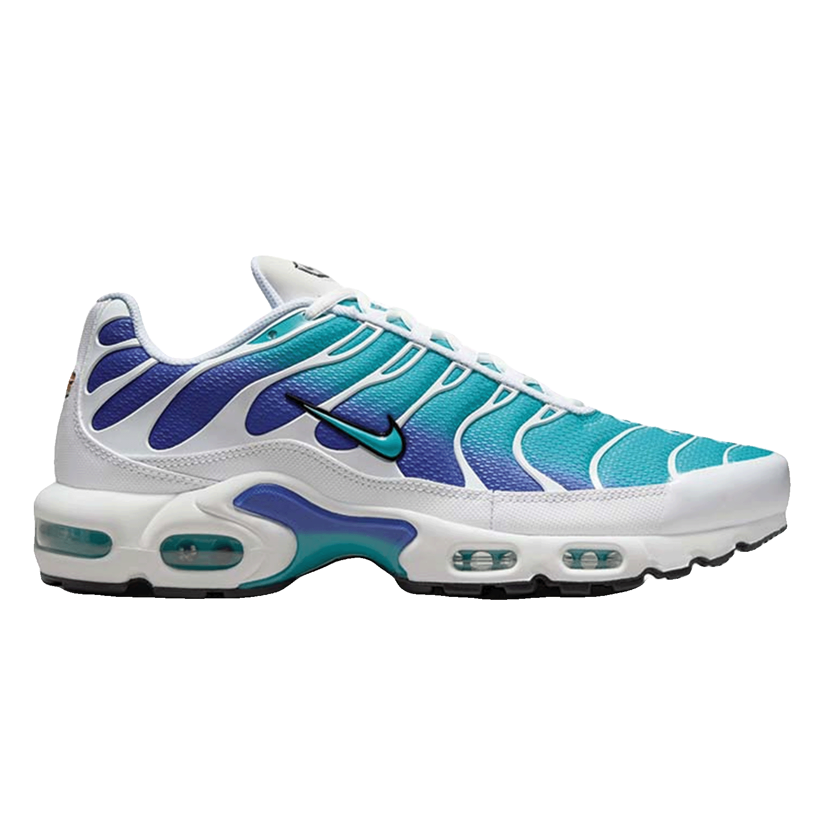 Nike TN Air Max Plus Aqua