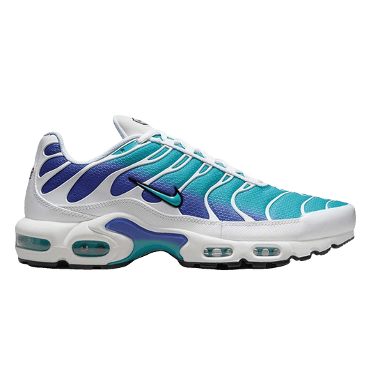 Nike TN Air Max Plus Aqua