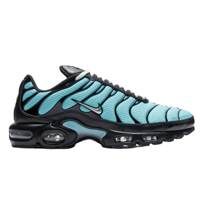 Nike TN Air Max Plus Aqua Blue