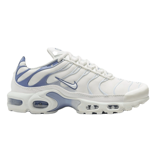 Nike TN Air Max Plus Ashen Slate (W)