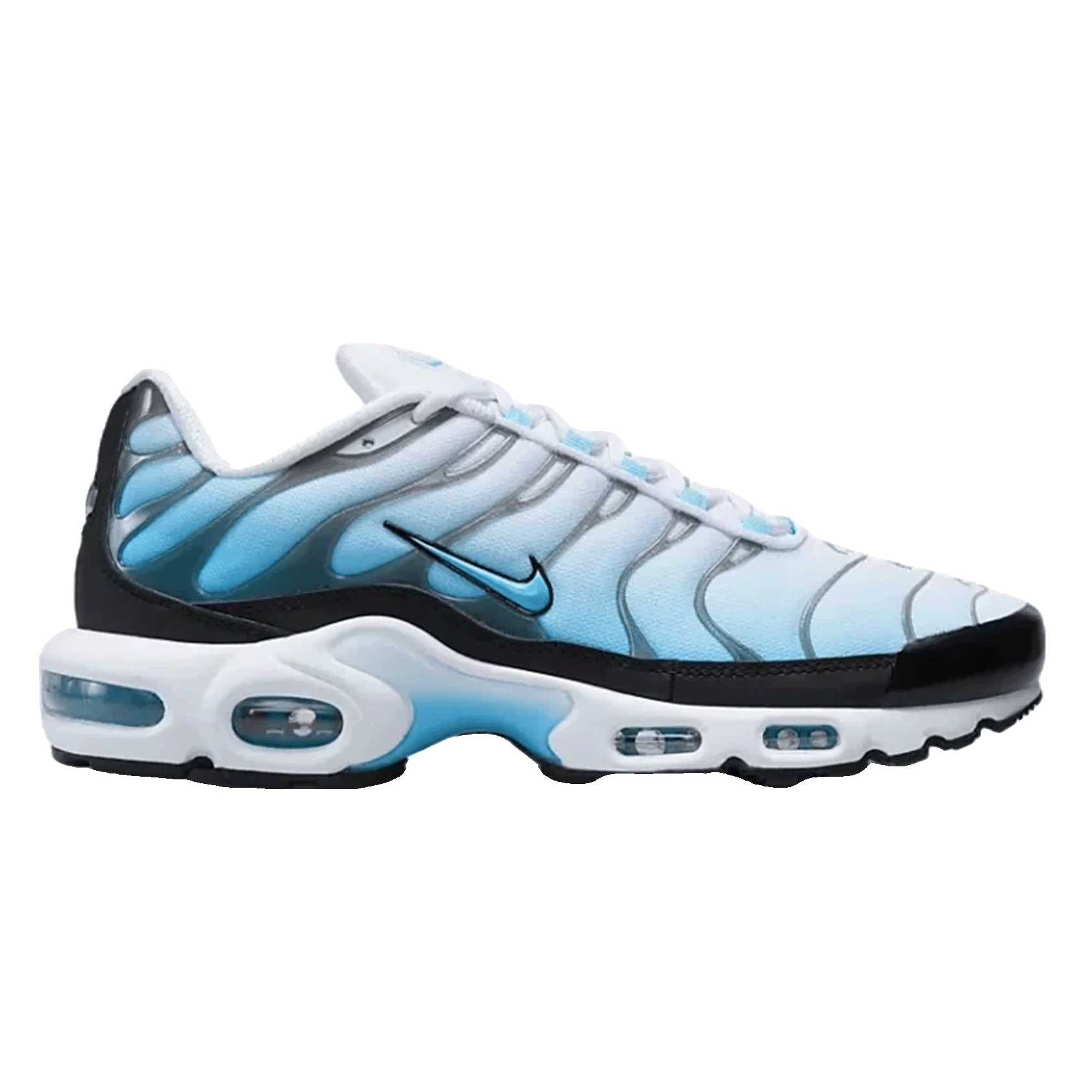 Nike TN Air Max Plus Baltic Blue