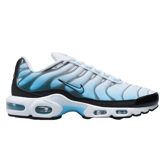 Nike TN Air Max Plus Baltic Blue