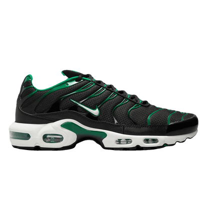 Nike TN Air Max Plus Black Malachite