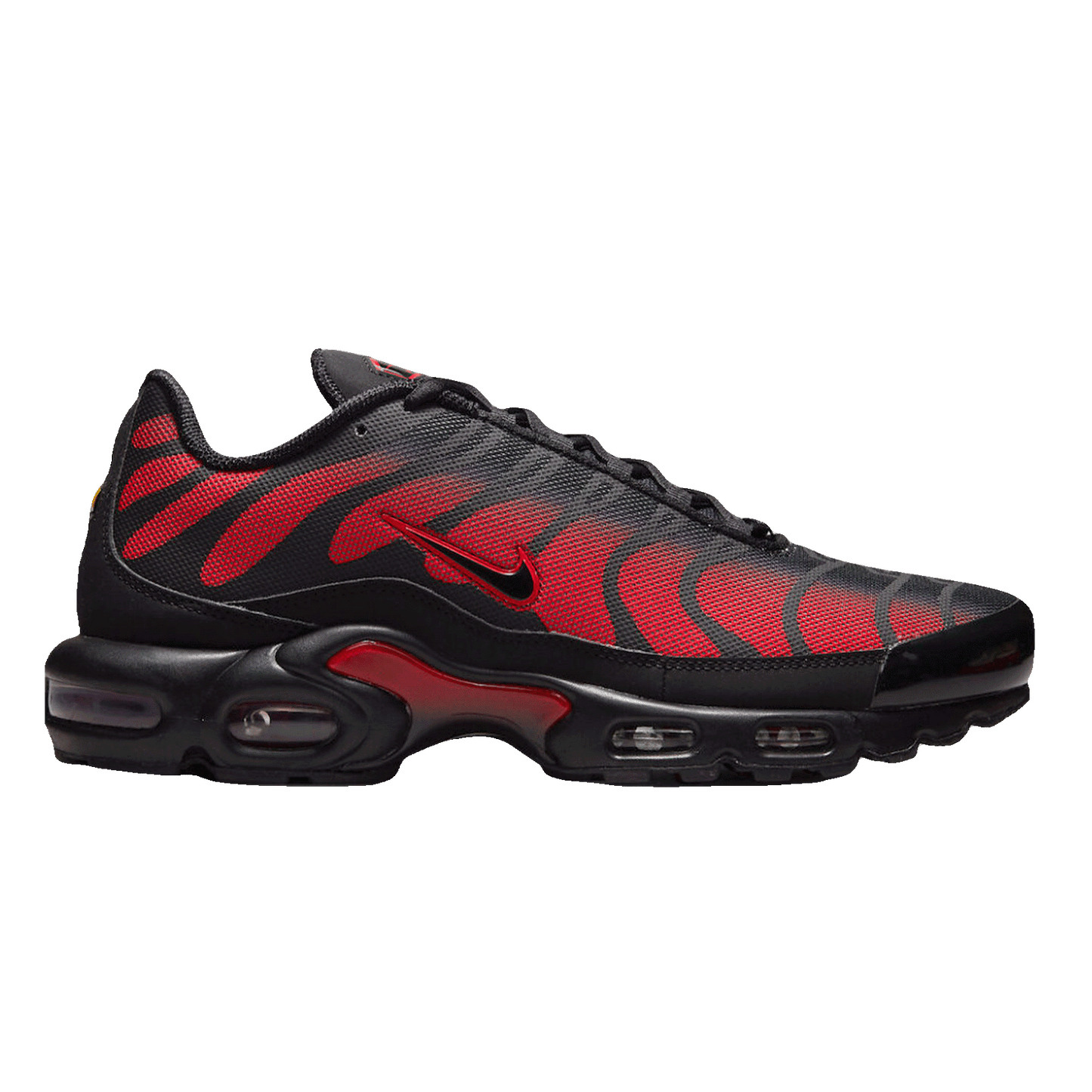 Nike TN Air Max Plus Bred Reflective