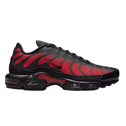 Nike TN Air Max Plus Bred Reflective