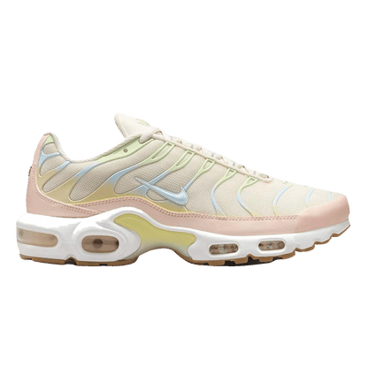 Nike TN Air Max Plus Crimson Tint (W)
