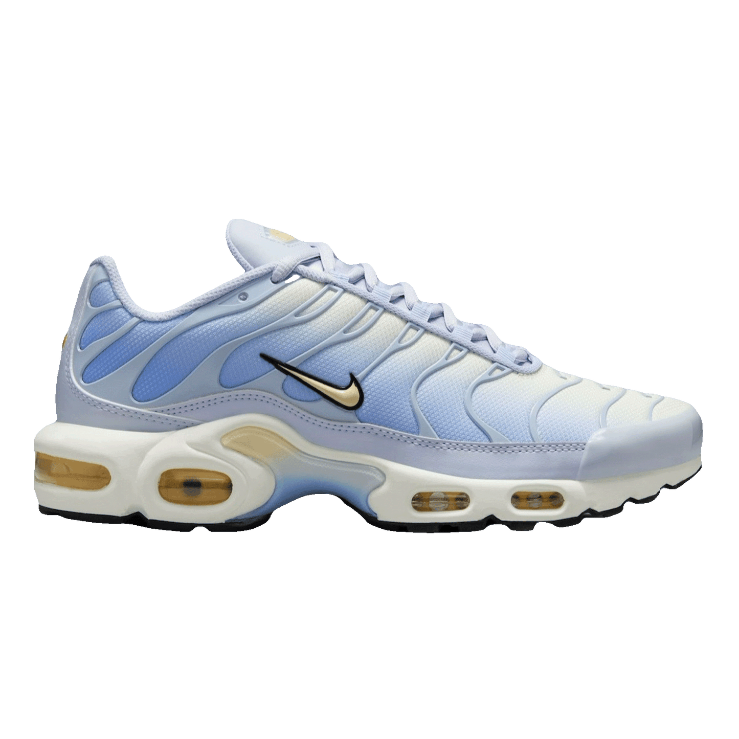 Nike TN Air Max Plus Daybreak (W)