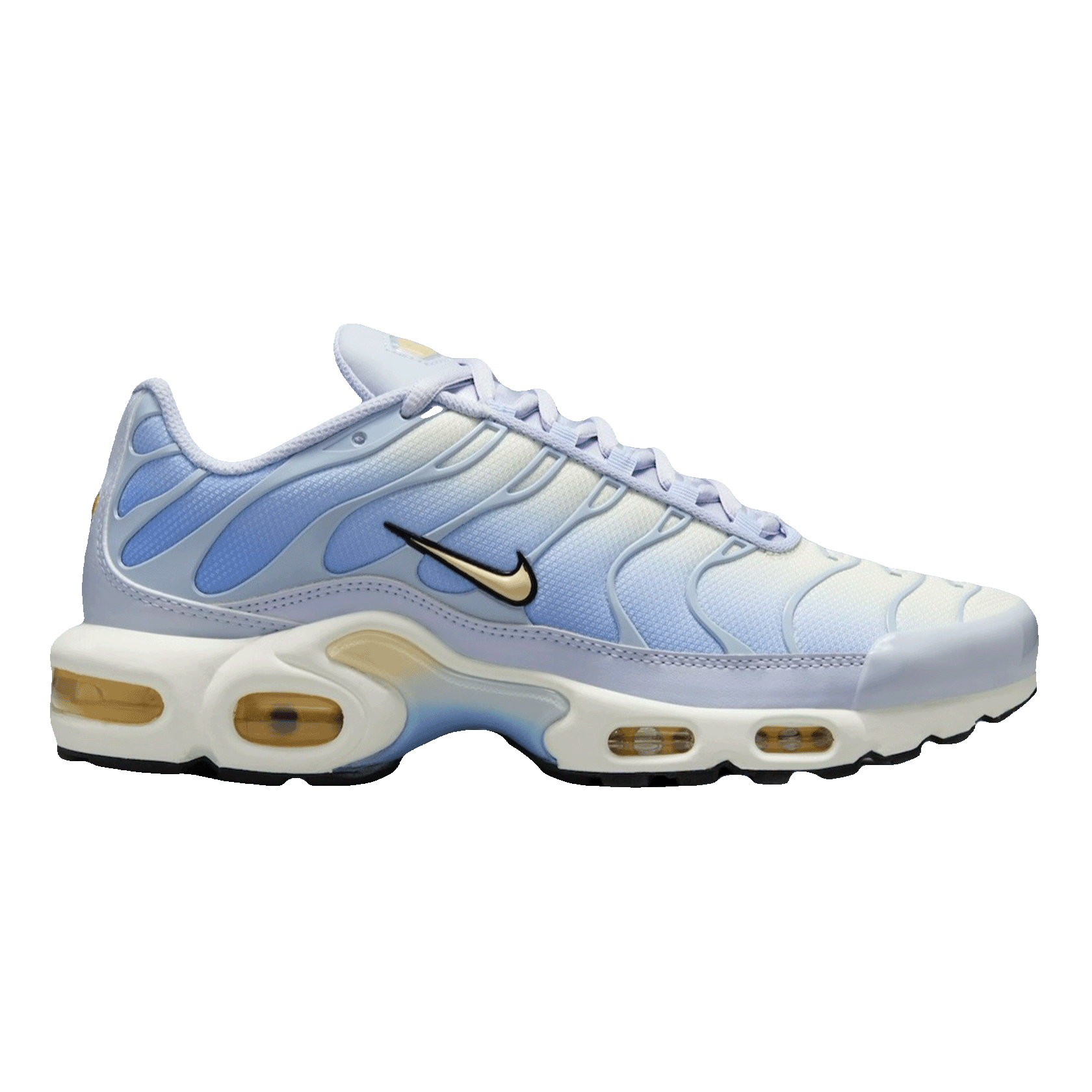 Nike TN Air Max Plus Daybreak (W)