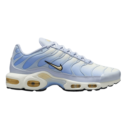 Nike TN Air Max Plus Daybreak (W)