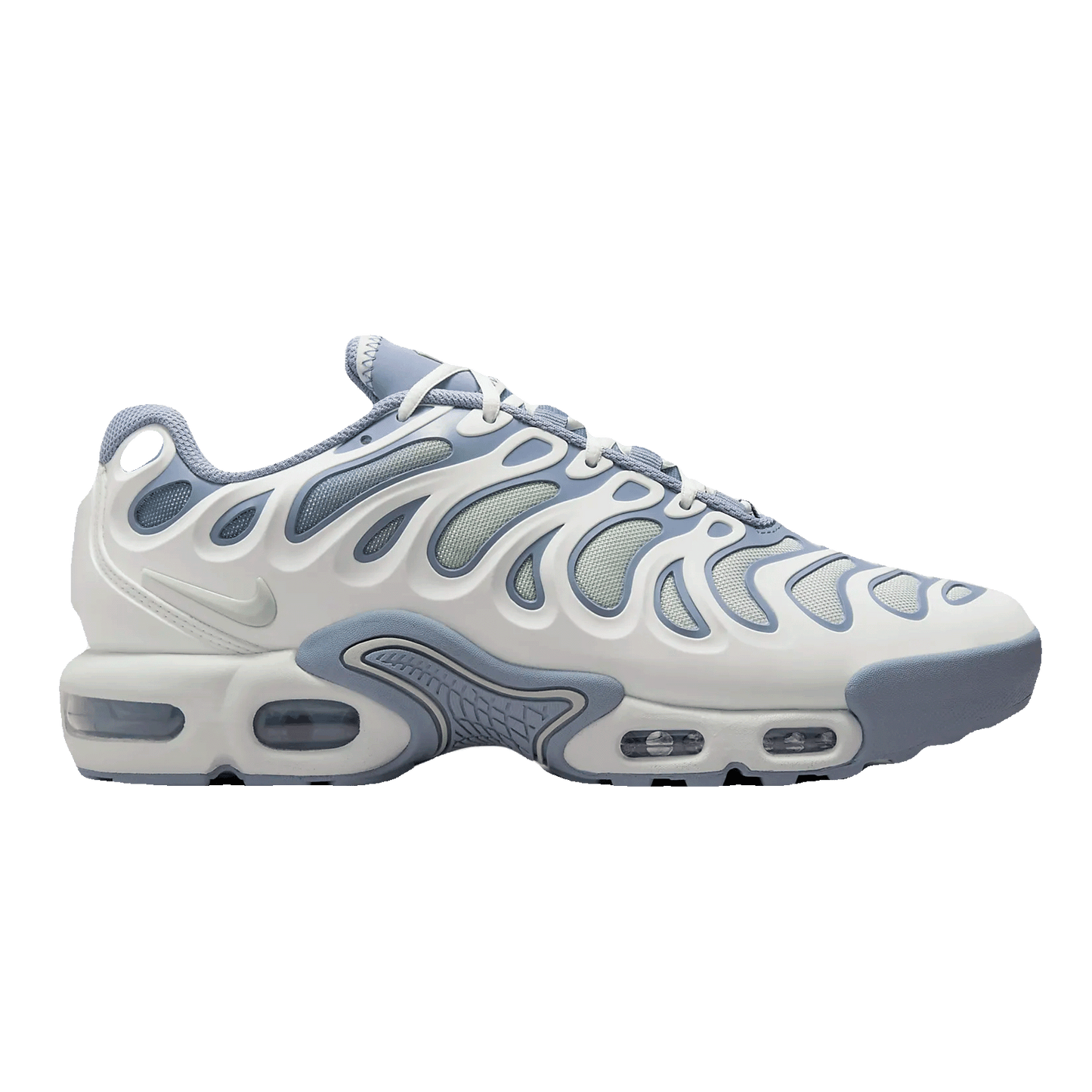 Nike TN Air Max Plus Drift Ashen Slate (W)
