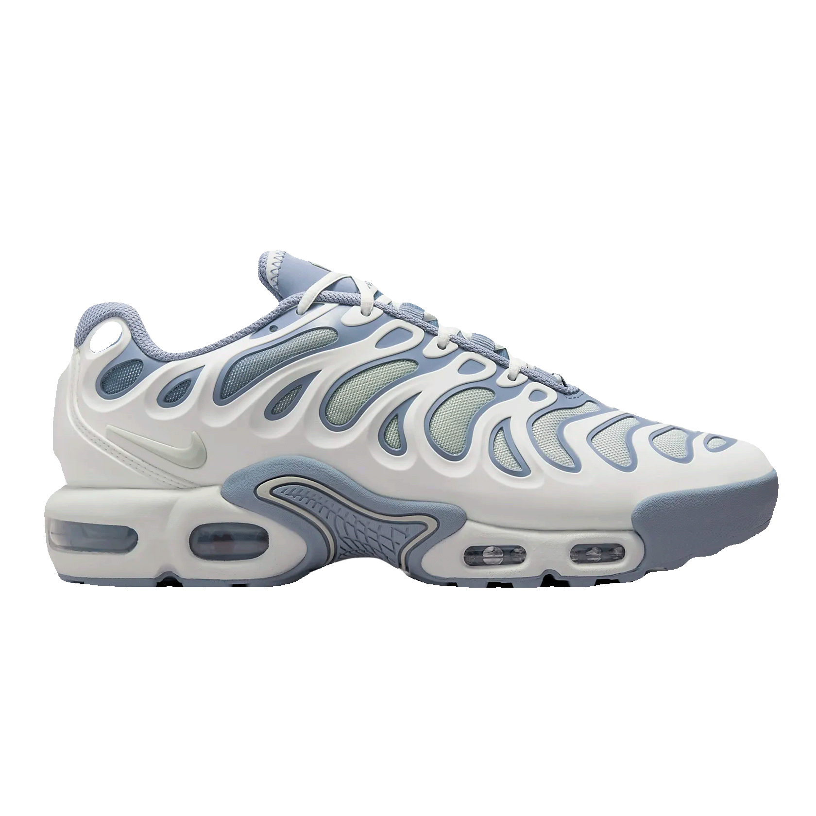 Nike TN Air Max Plus Drift Ashen Slate (W)